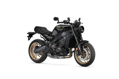 YAMAHA XSR 900