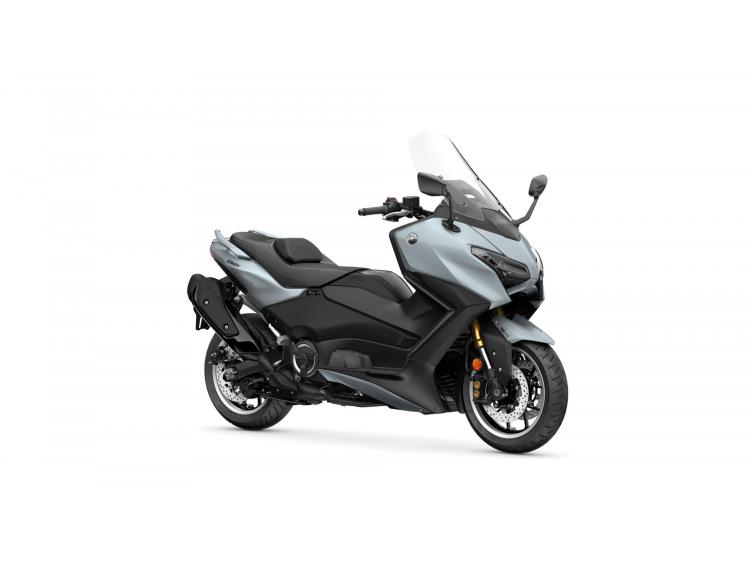 YAMAHA TMAX 560 TECH MAX