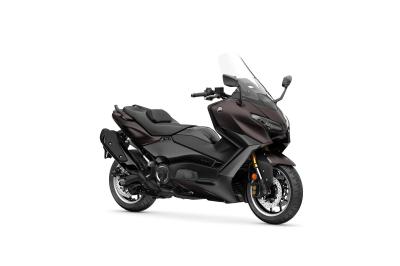 YAMAHA TMAX 560 TECH MAX