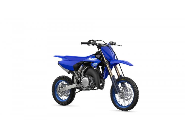 YAMAHA YZ65 