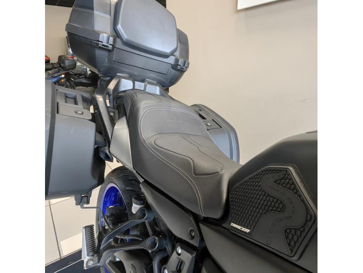 YAMAHA TRACER 7 GT 35 KW