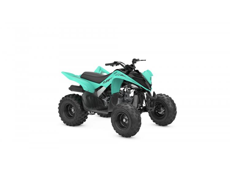 YAMAHA YFM 110 R 