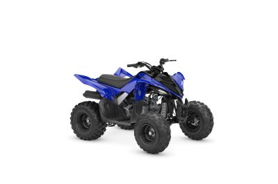 YAMAHA YFM 110 R