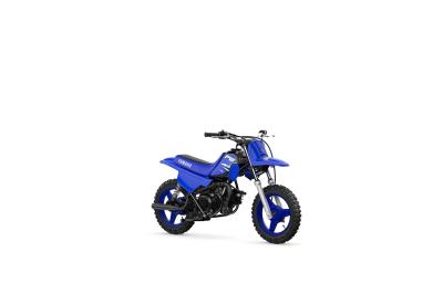 YAMAHA PW50