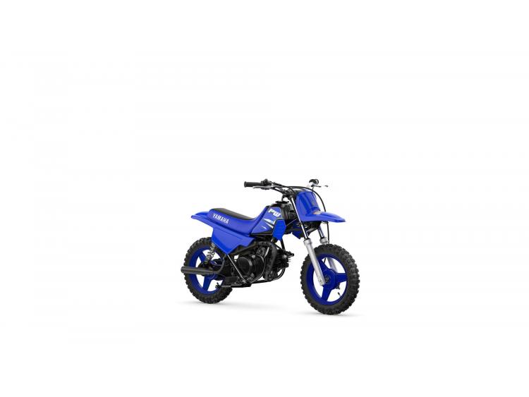 YAMAHA PW50