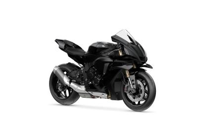 YAMAHA YZF R1 RACE