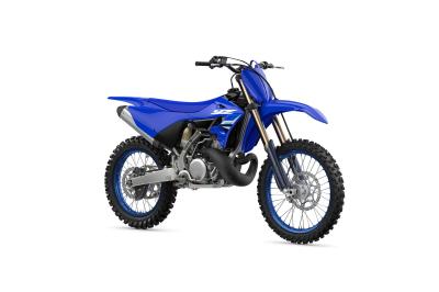 YAMAHA YZ250
