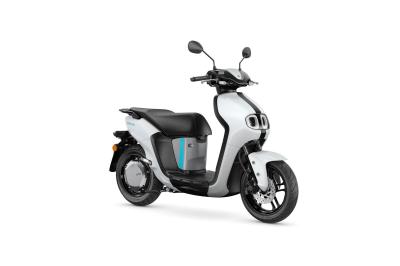YAMAHA NEOS CORE