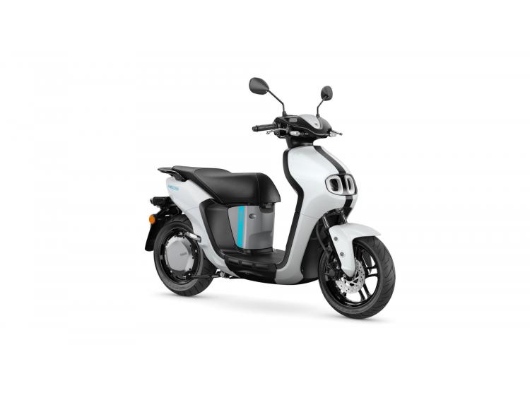 YAMAHA NEOS CORE