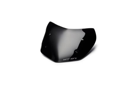 Saute-vent MT-07
