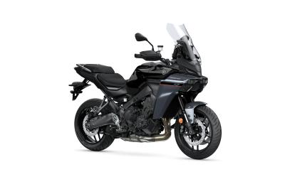 YAMAHA TRACER 9 Y-AMT
