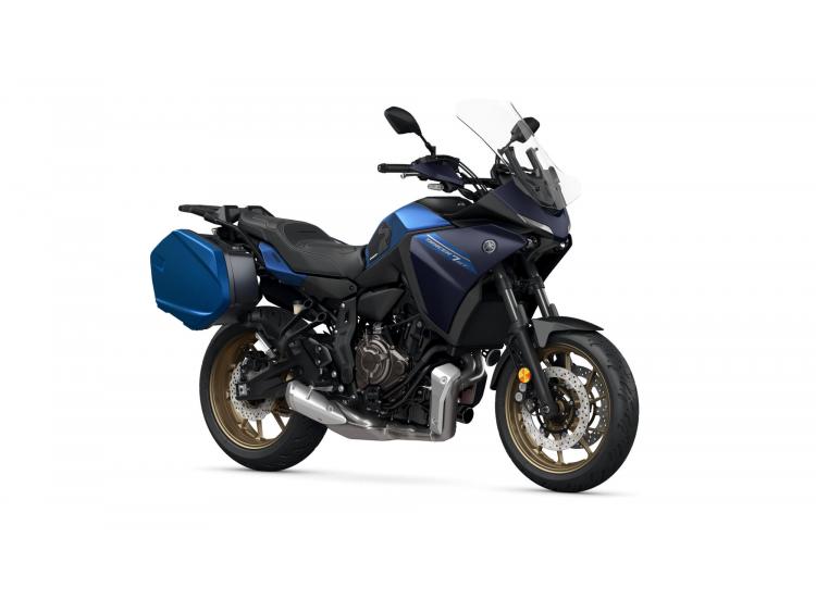YAMAHA TRACER 7 GT
