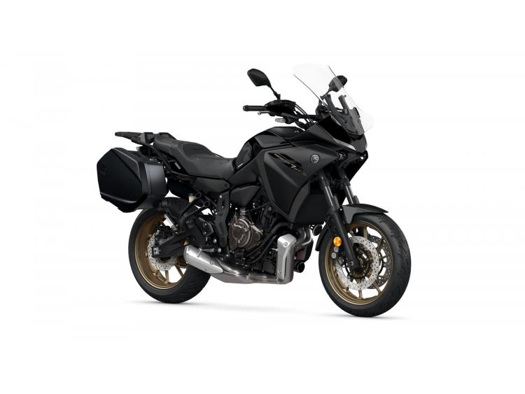 YAMAHA TRACER 7 GT