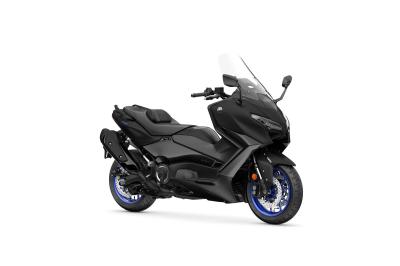 YAMAHA TMAX 560