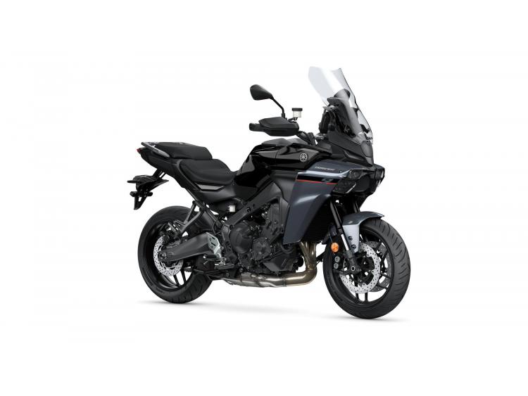 YAMAHA TRACER 9 