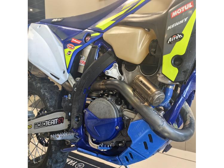 SHERCO 300 SE-F FACTORY