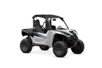 YAMAHA WOLVERINE RMAX X2 1000 LE