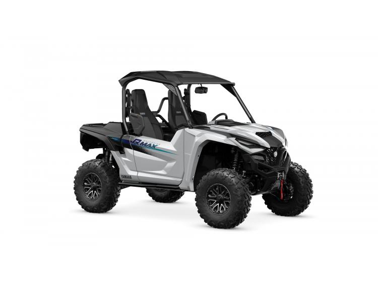 YAMAHA WOLVERINE RMAX X2 1000 LE