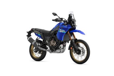 YAMAHA TENERE 700 Extreme Edition