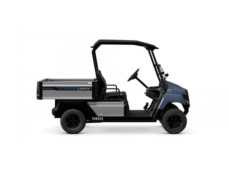 YAMAHA UMX AC