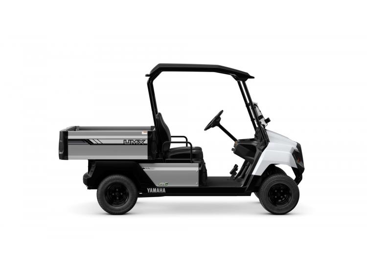 YAMAHA UMX AC