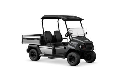 YAMAHA UMX AC