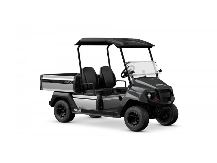 YAMAHA UMX AC